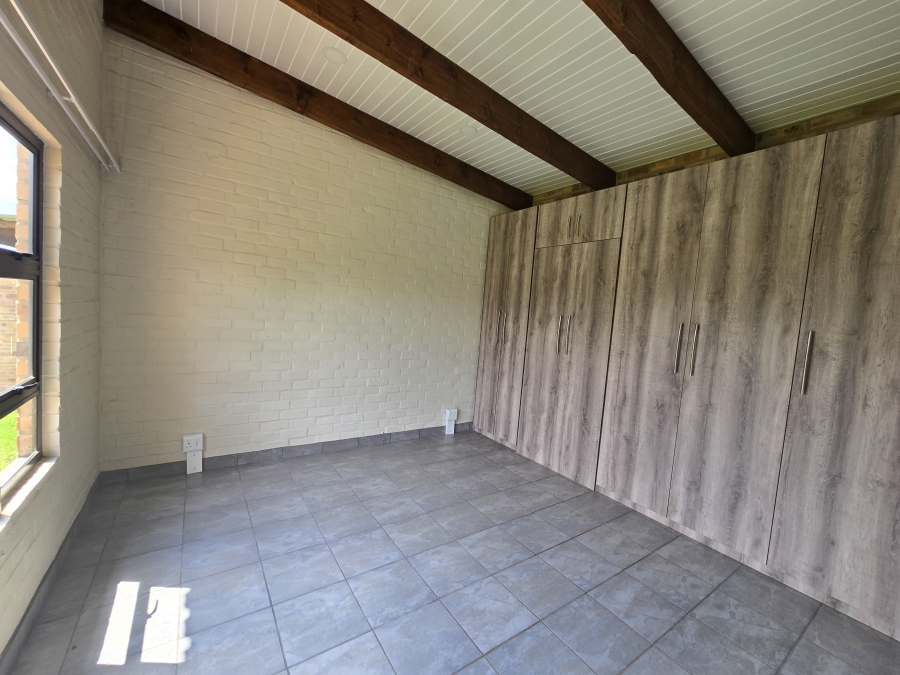 2 Bedroom Property for Sale in Wilkoppies North West
